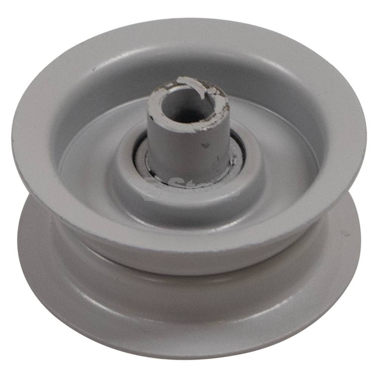 Flat Idler replaces Snapper 7014340YP Part # 280-024