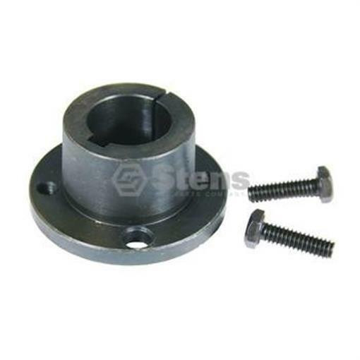 Pulley Hub replaces Scag 48141 Part # 275-840