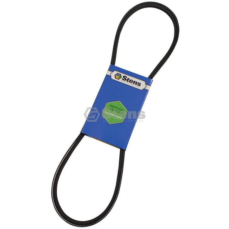 OEM Replacement Belt For Husqvarna 580364604