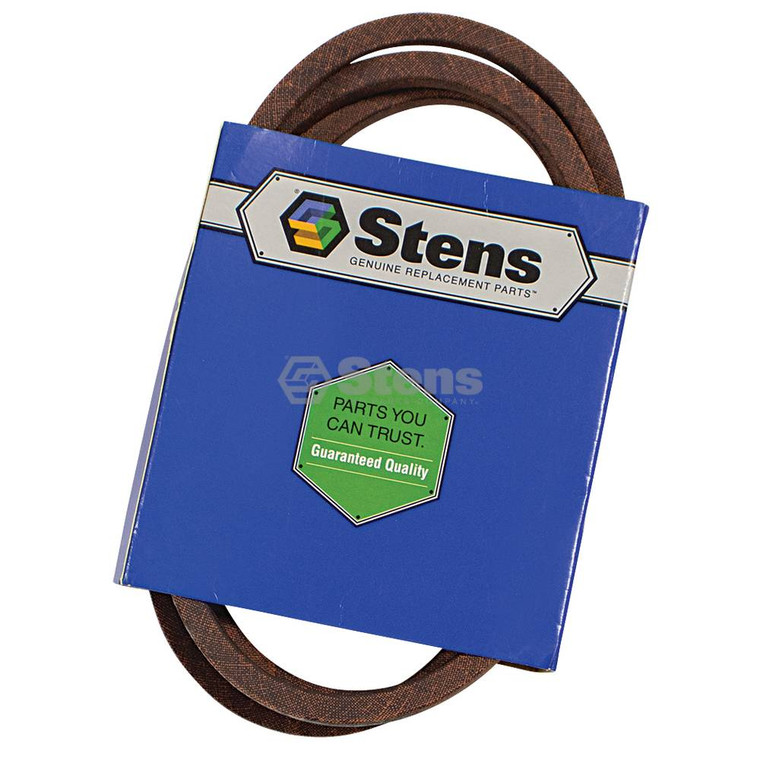 OEM Replacement Belt replaces Cub Cadet 954-04250 Part # 266-155