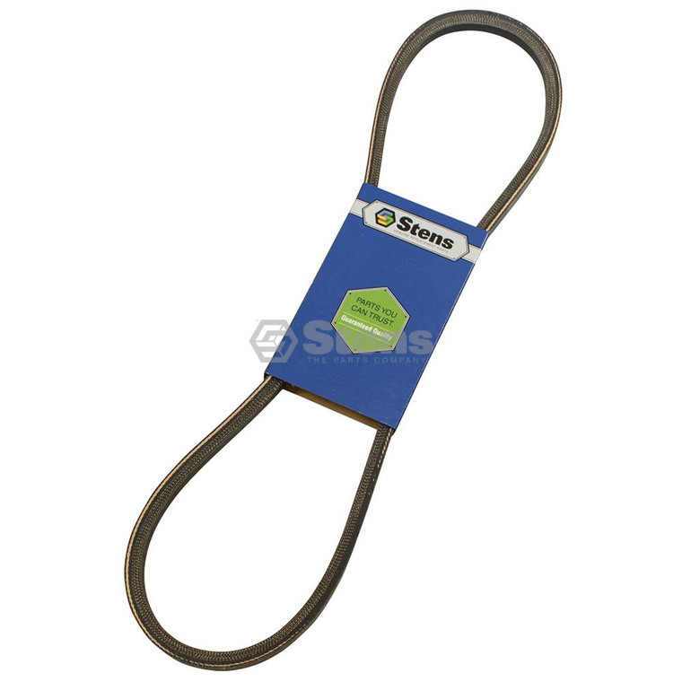 OEM Replacement Belt replaces Ariens 07238400 Part # 266-002