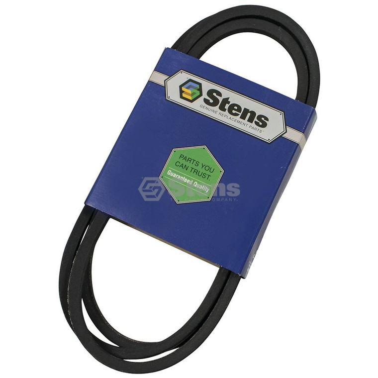 OEM Replacement Belt replaces Simplicity 1656960SM Part # 265-947