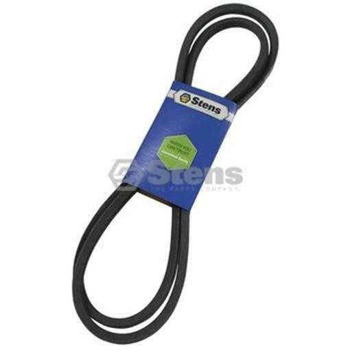 OEM Replacement Belt replaces Snapper 5022173YP Part # 265-944
