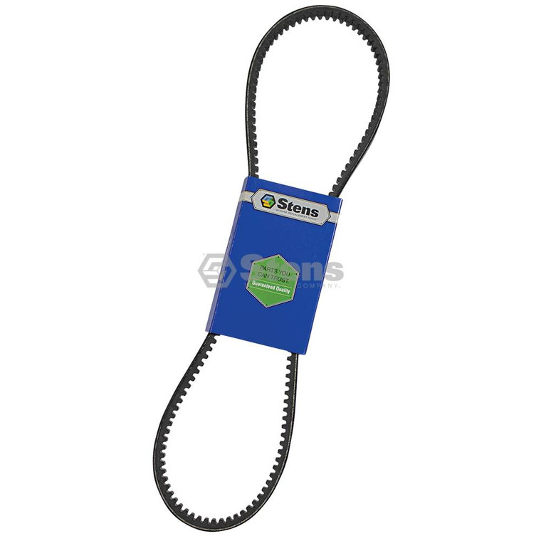 OEM Replacement Belt replaces Grasshopper 381914G Part # 265-942