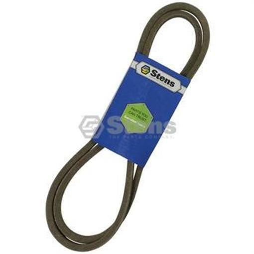 OEM Replacement Belt replaces Cub Cadet 954-0434 Part # 265-934