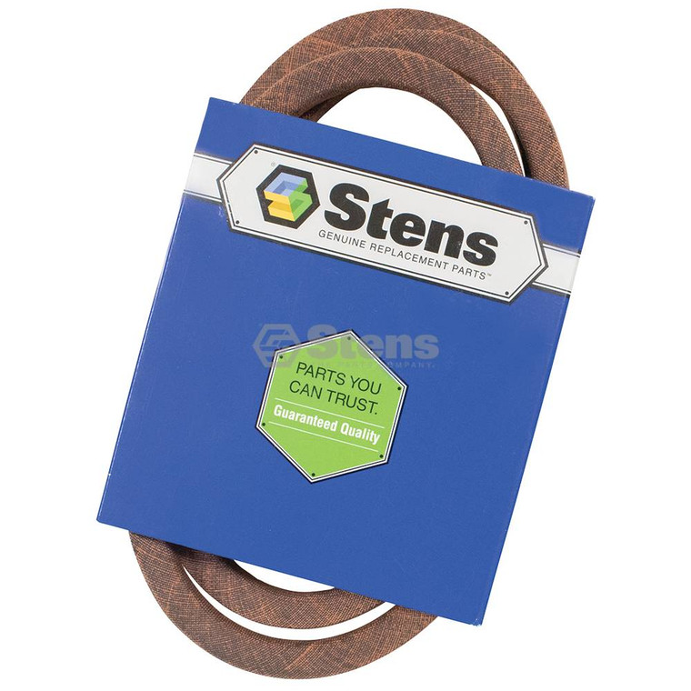 OEM Replacement Belt replaces MTD 954-0439 Part # 265-913
