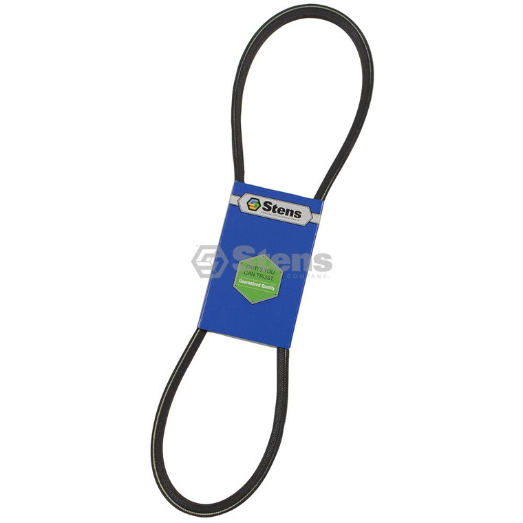 OEM Replacement Belt replaces Ariens 07236200 Part # 265-912