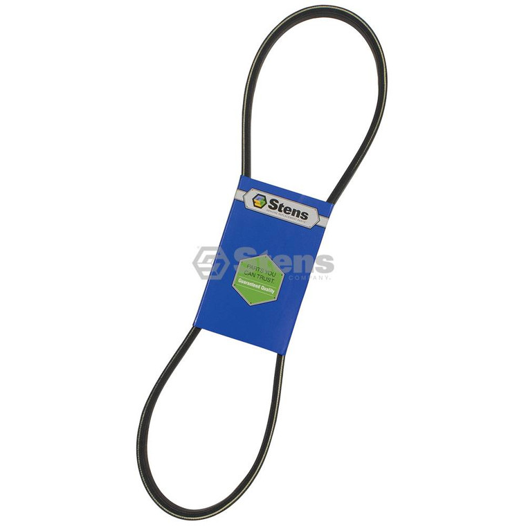 OEM Replacement Belt replaces Ariens 07200623 Part # 265-907