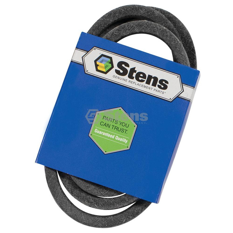 OEM Replacement Belt replaces Scag 48265 Part # 265-873