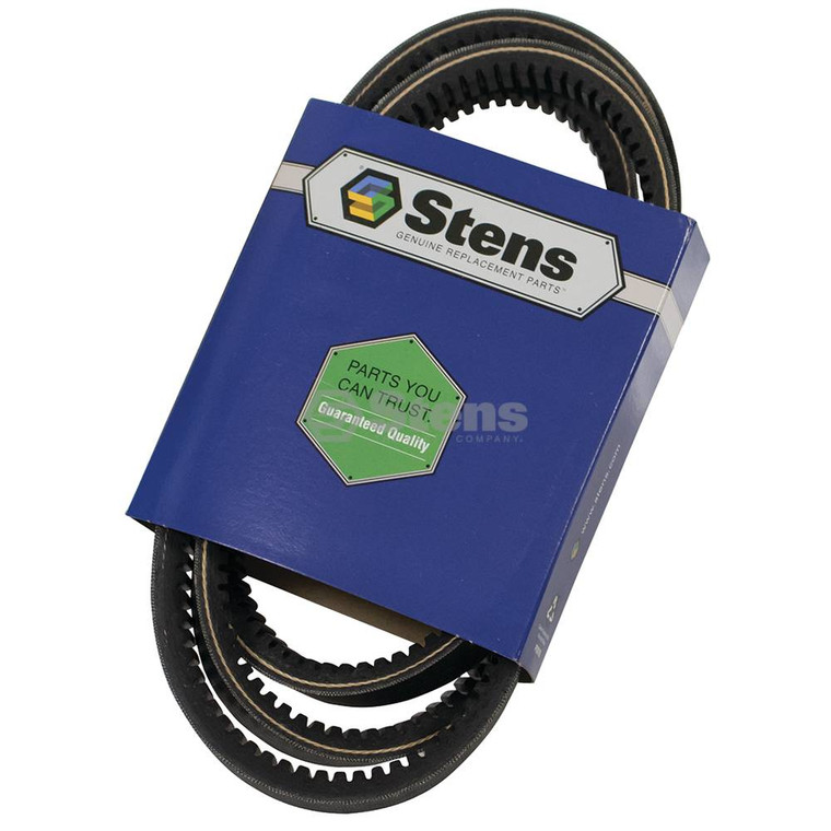 OEM Replacement Belt replaces Scag 483172 Part # 265-865