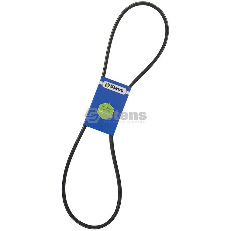 OEM Replacement Belt replaces Scag 48553 Part # 265-854