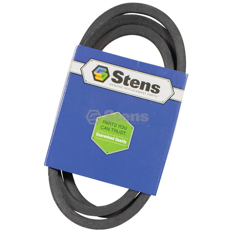 OEM Replacement Belt replaces Simplicity 1713549SM Part # 265-817