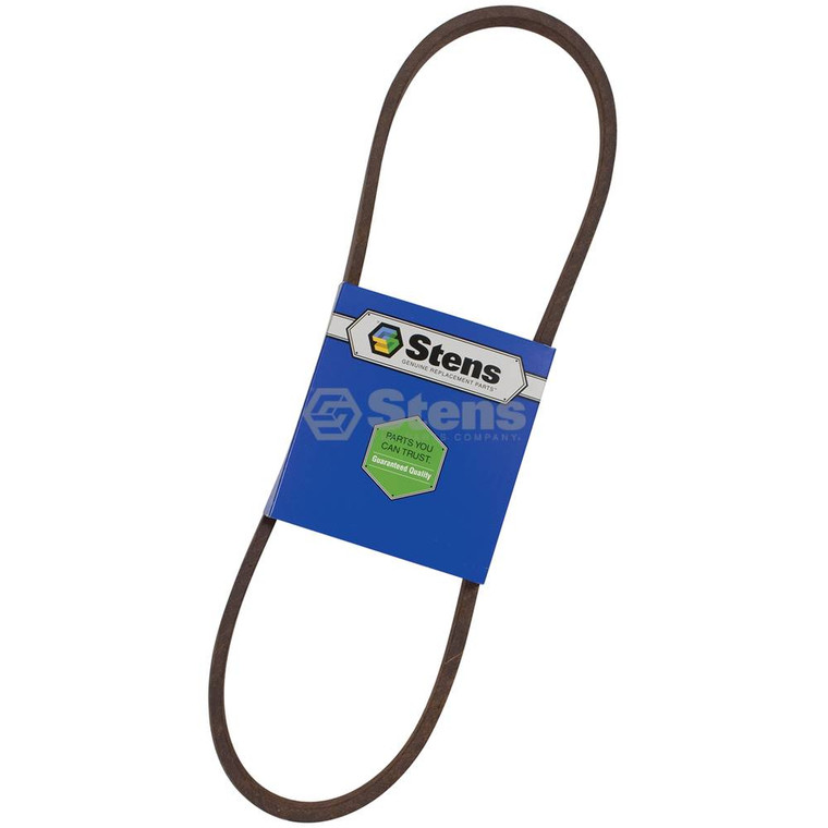 OEM Replacement Belt replaces MTD 954-0446 Part # 265-810