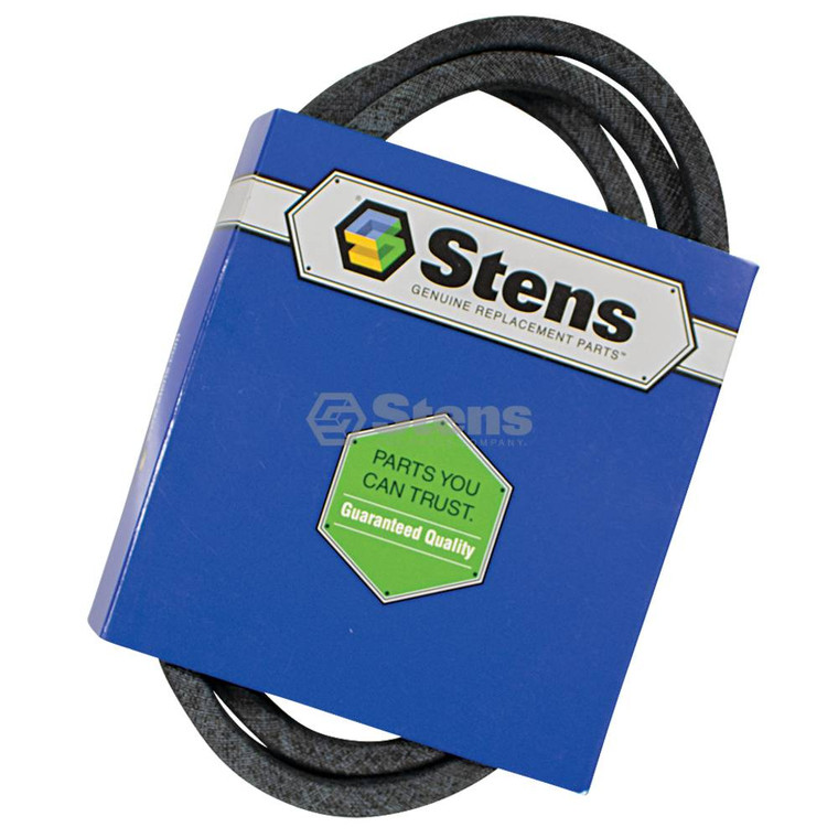 OEM Replacement Belt replaces Cub Cadet 954-3038 Part # 265-807