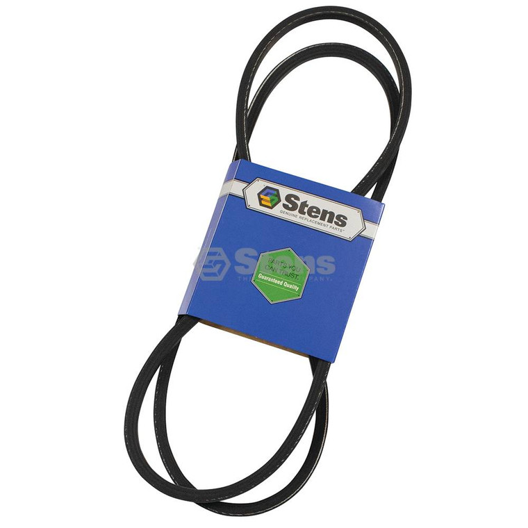 OEM Replacement Belt replaces Dixon 539116199 Part # 265-797