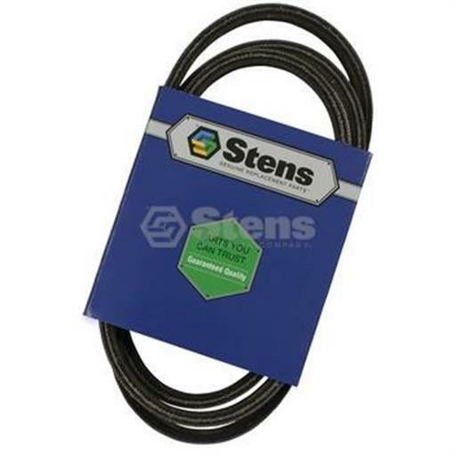 OEM Replacement Belt replaces Bobcat 4143636 Part # 265-741