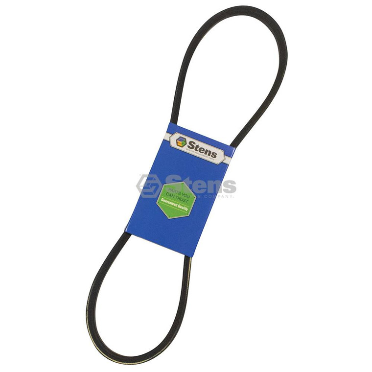 OEM Replacement Belt replaces Bobcat 38211 Part # 265-718