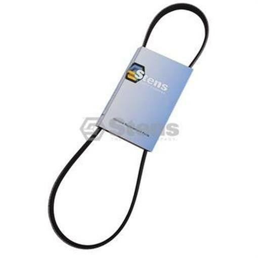 OEM Replacement Belt replaces Makita 2250946 Part # 265-717