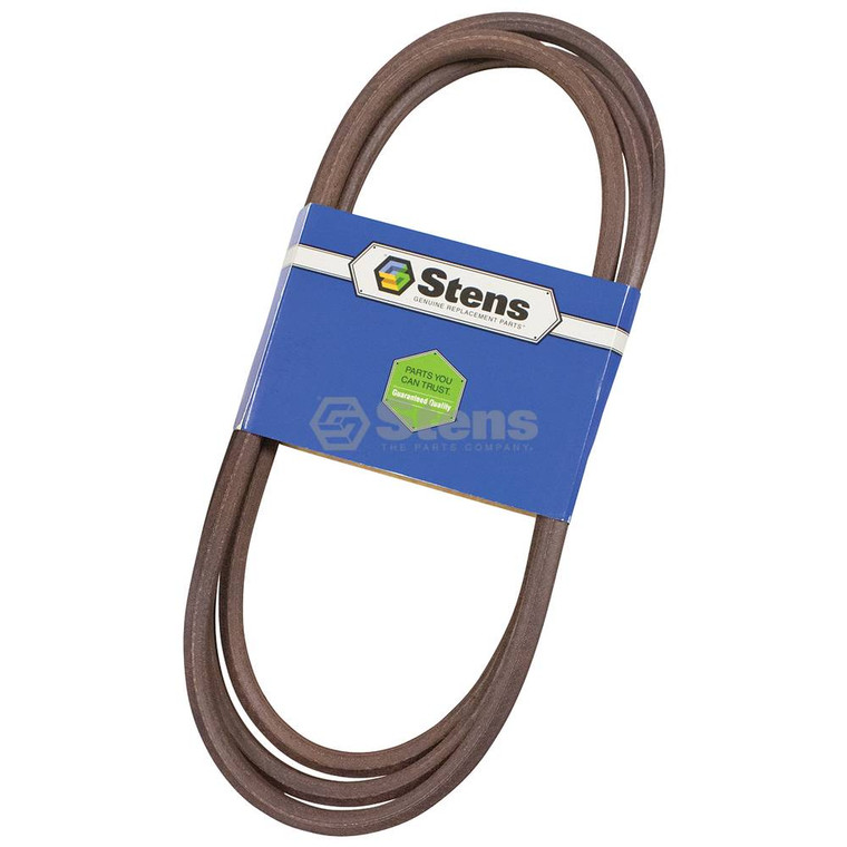 OEM Replacement Belt replaces Gravely 07200510 Part # 265-658