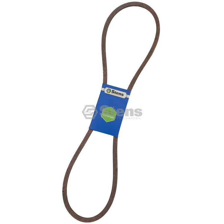 OEM Replacement Belt replaces Murray 037X57MA Part # 265-645