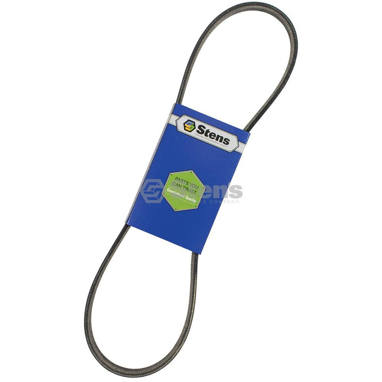 OEM Replacement Belt replaces Troy-Bilt 954-04176A Part # 265-631