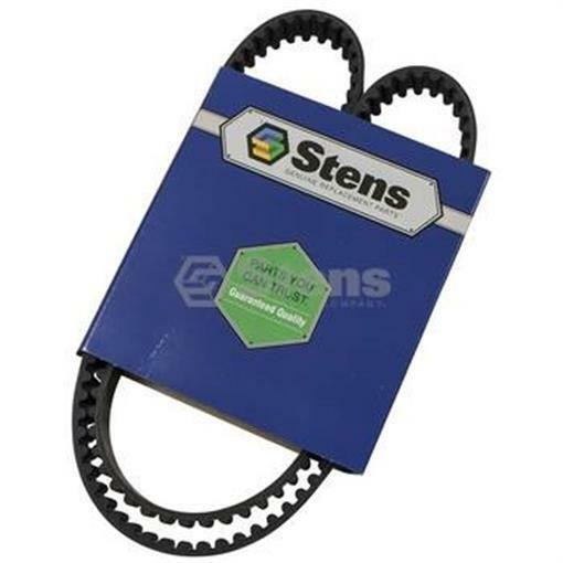 OEM Replacement Belt replaces Toro 120-3335 Part # 265-610