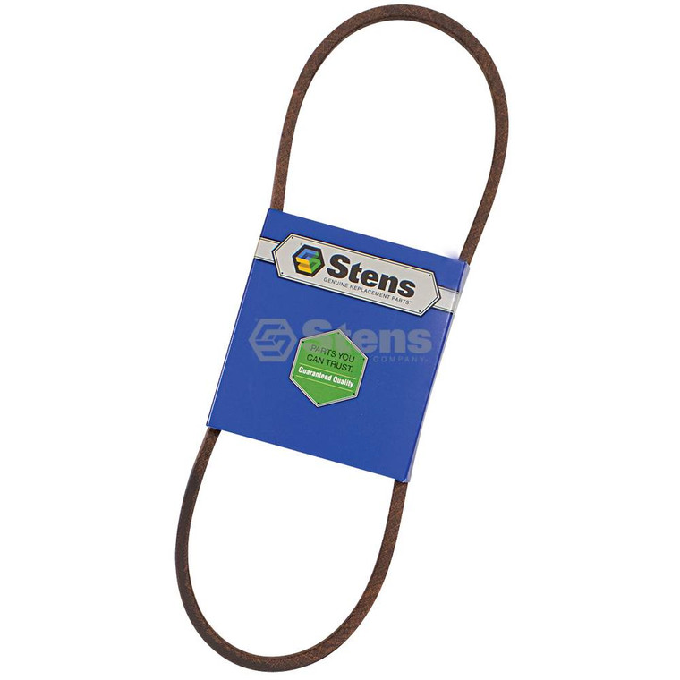 OEM Replacement Belt replaces Murray 037X38MA Part # 265-603