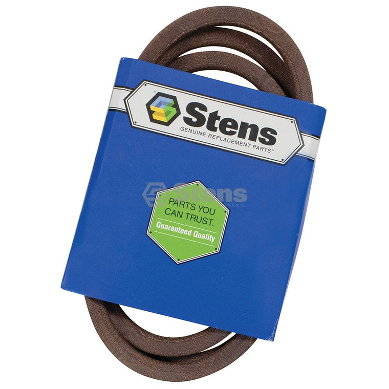 OEM Replacement Belt replaces Ariens 07242200 Part # 265-558