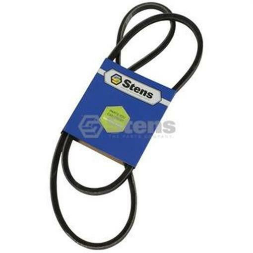 OEM Replacement Belt replaces Exmark 116-1953 Part # 265-555