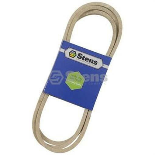 OEM Replacement Belt replaces Cub Cadet 01005374P Part # 265-549
