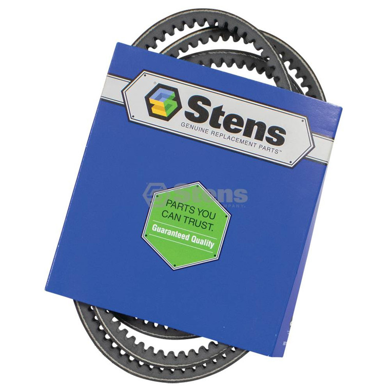 OEM Replacement Belt replaces Toro 119-3309 Part # 265-530