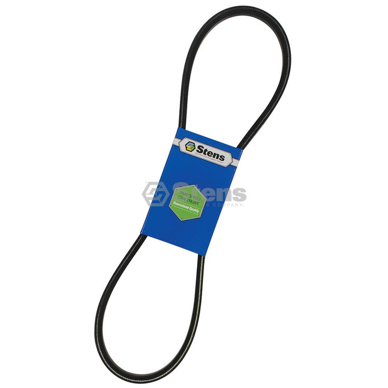 OEM Replacement Belt replaces Murray 585416MA Part # 265-524