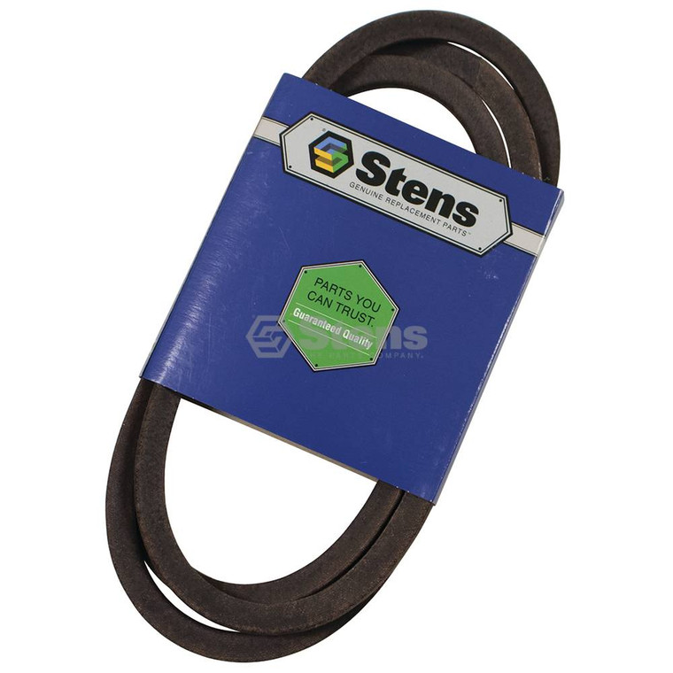 OEM Replacement Belt replaces Murray 037X70MA Part # 265-516