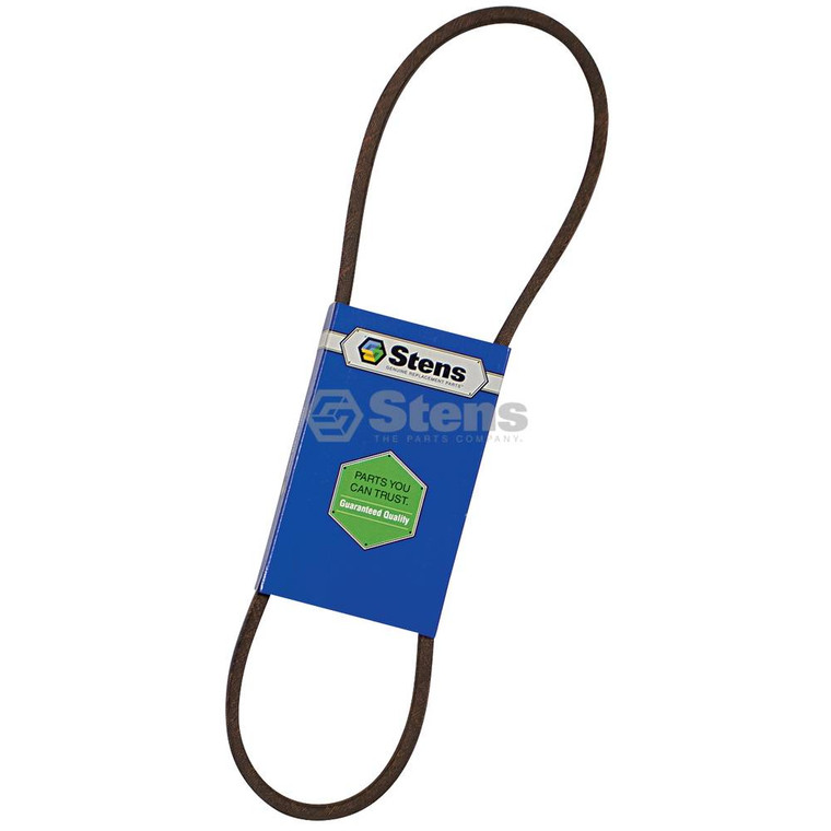 OEM Replacement Belt replaces Cub Cadet 954-04282 Part # 265-442