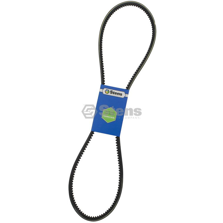 OEM Replacement Belt replaces Scag 483520 Part # 265-381