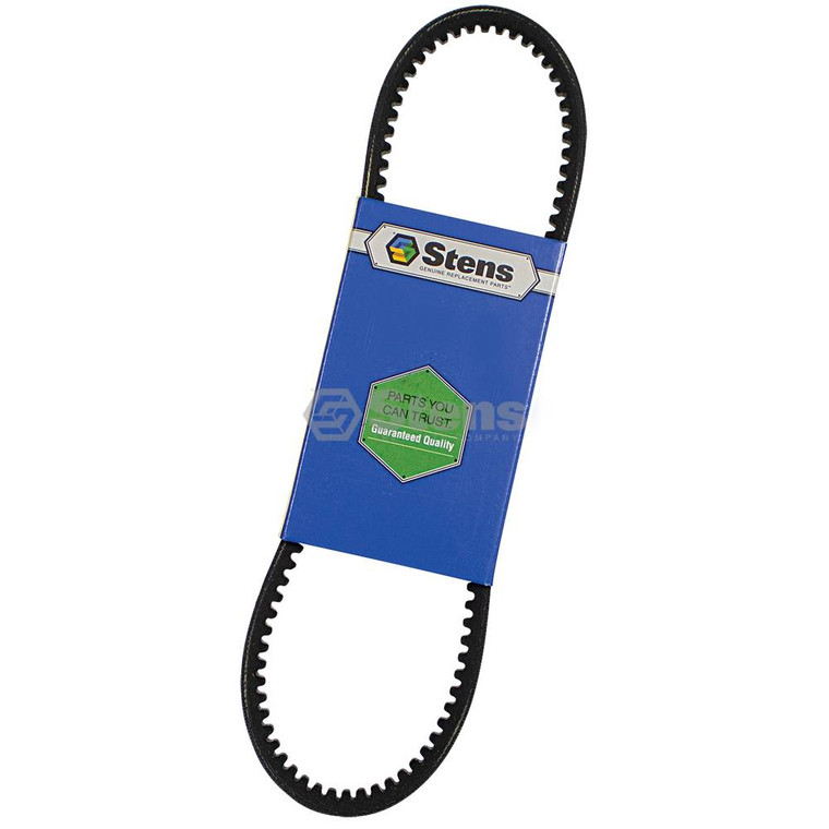 OEM Replacement Belt replaces Snapper 7012353YP Part # 265-363