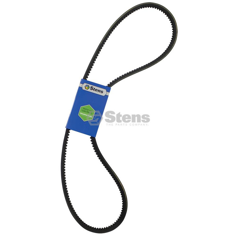 OEM Replacement Belt replaces Scag 483164 Part # 265-358