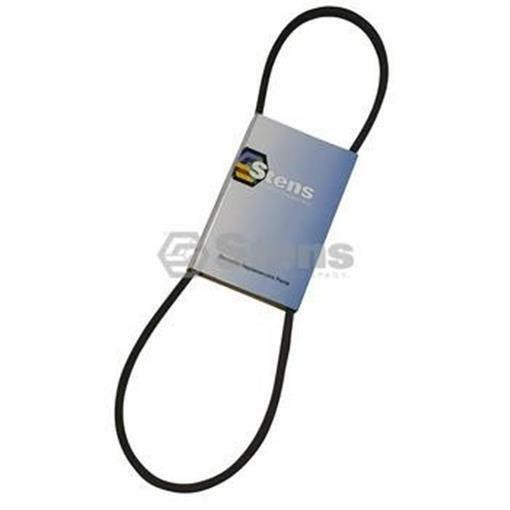 OEM Replacement Belt replaces Toro 115-4669 Part # 265-354