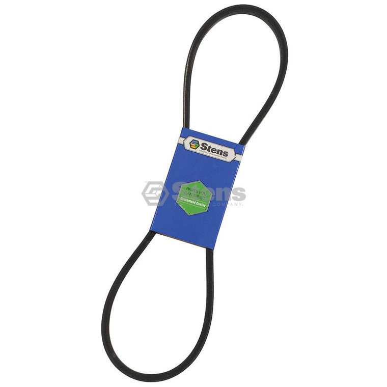OEM Replacement Belt replaces Scag 48203 Part # 265-348