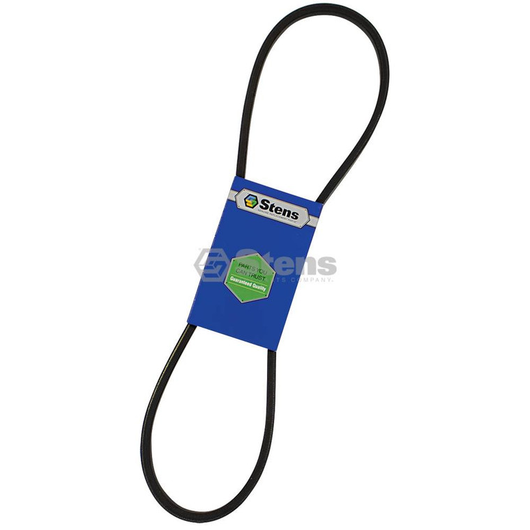 OEM Replacement Belt replaces Toro 105-5668 Part # 265-341