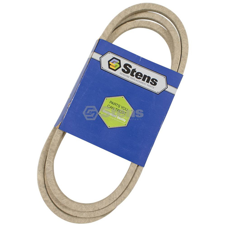 OEM Replacement Belt replaces AYP 532419271 Part # 265-276