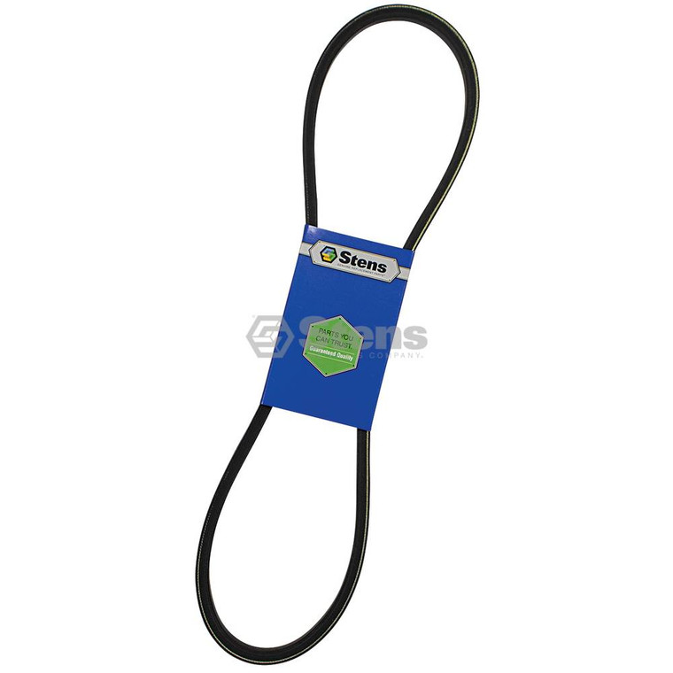 OEM Replacement Belt replaces Toro 1-323630 Part # 265-268