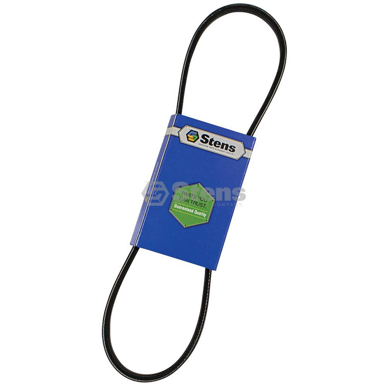 OEM Replacement Belt replaces MTD 954-0637A Part # 265-262