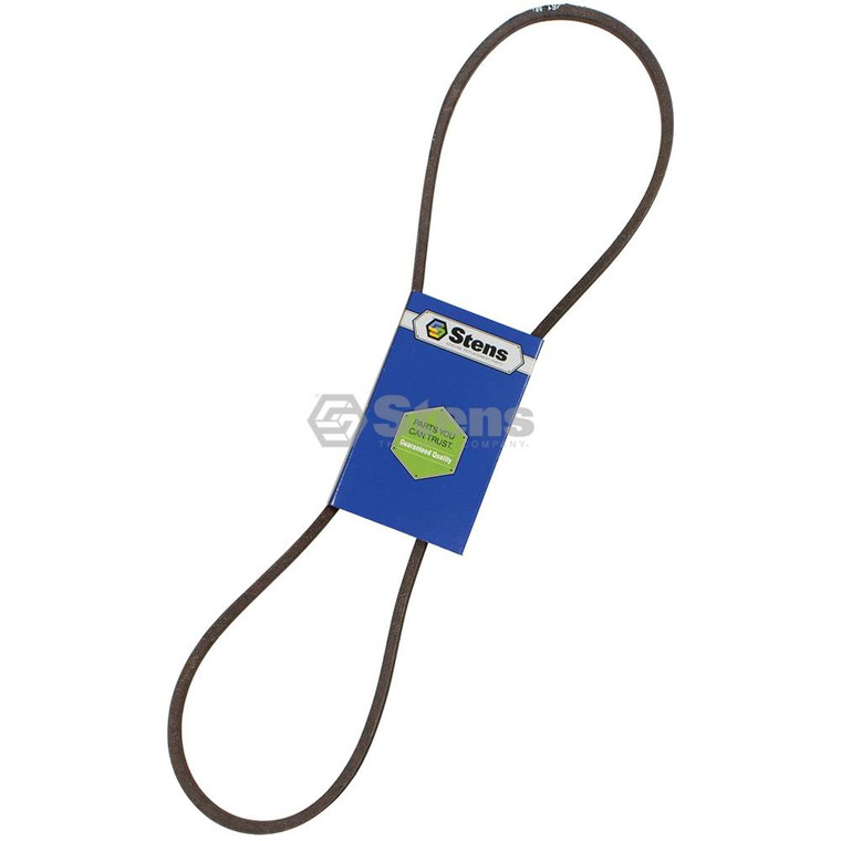 OEM Replacement Belt replaces MTD 954-0625A Part # 265-261