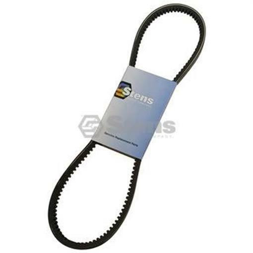 OEM Replacement Belt replaces MTD 954-04050A Part # 265-249