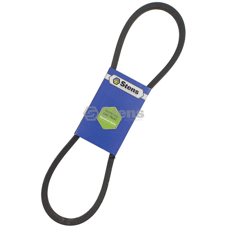 OEM Replacement Belt replaces Snapper 7076498YP Part # 265-243