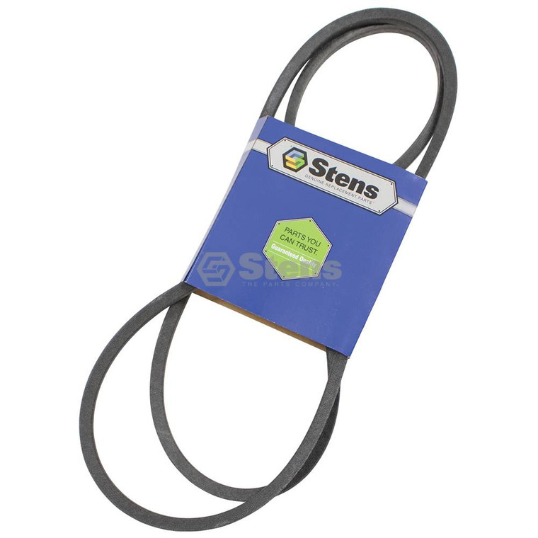 OEM Replacement Belt replaces Cub Cadet 954-0640 Part # 265-228
