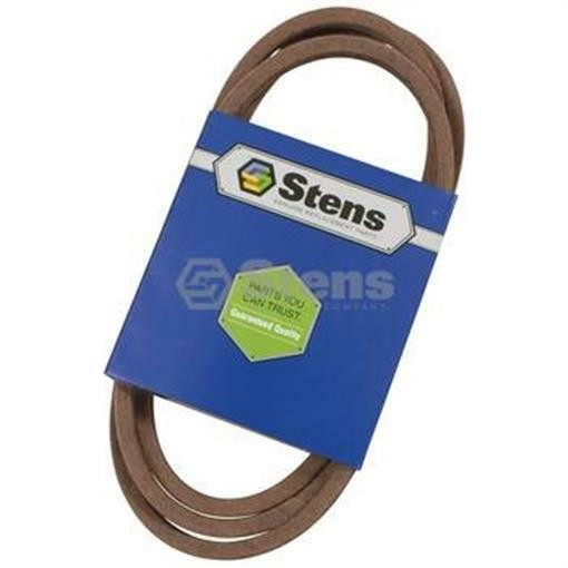 OEM Replacement Belt replaces MTD 954-04062 Part # 265-226