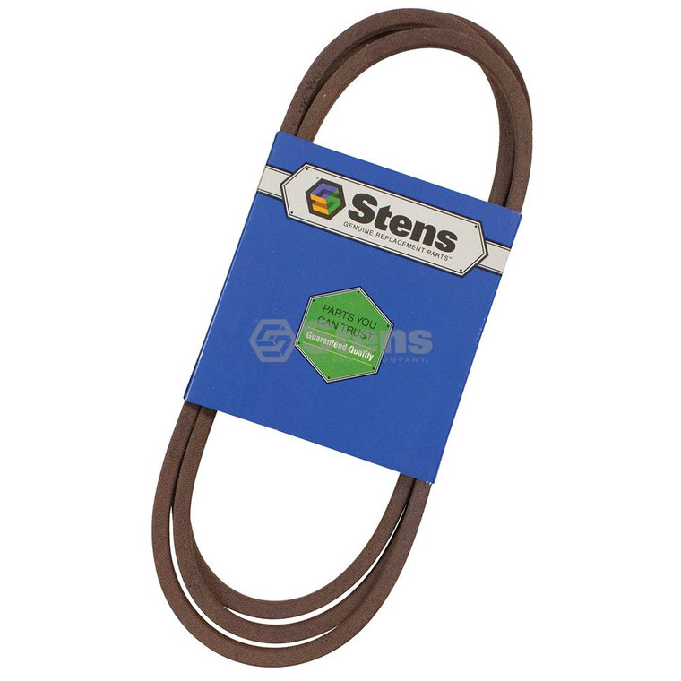 OEM Replacement Belt replaces MTD 954-04142 Part # 265-222