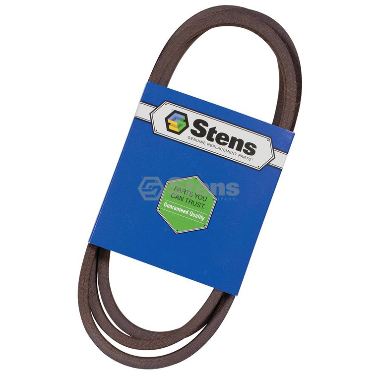 OEM Replacement Belt replaces AYP 532139573 Part # 265-208